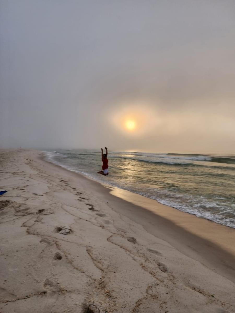The Original Romar House Bed And Breakfast Inn Orange Beach Extérieur photo