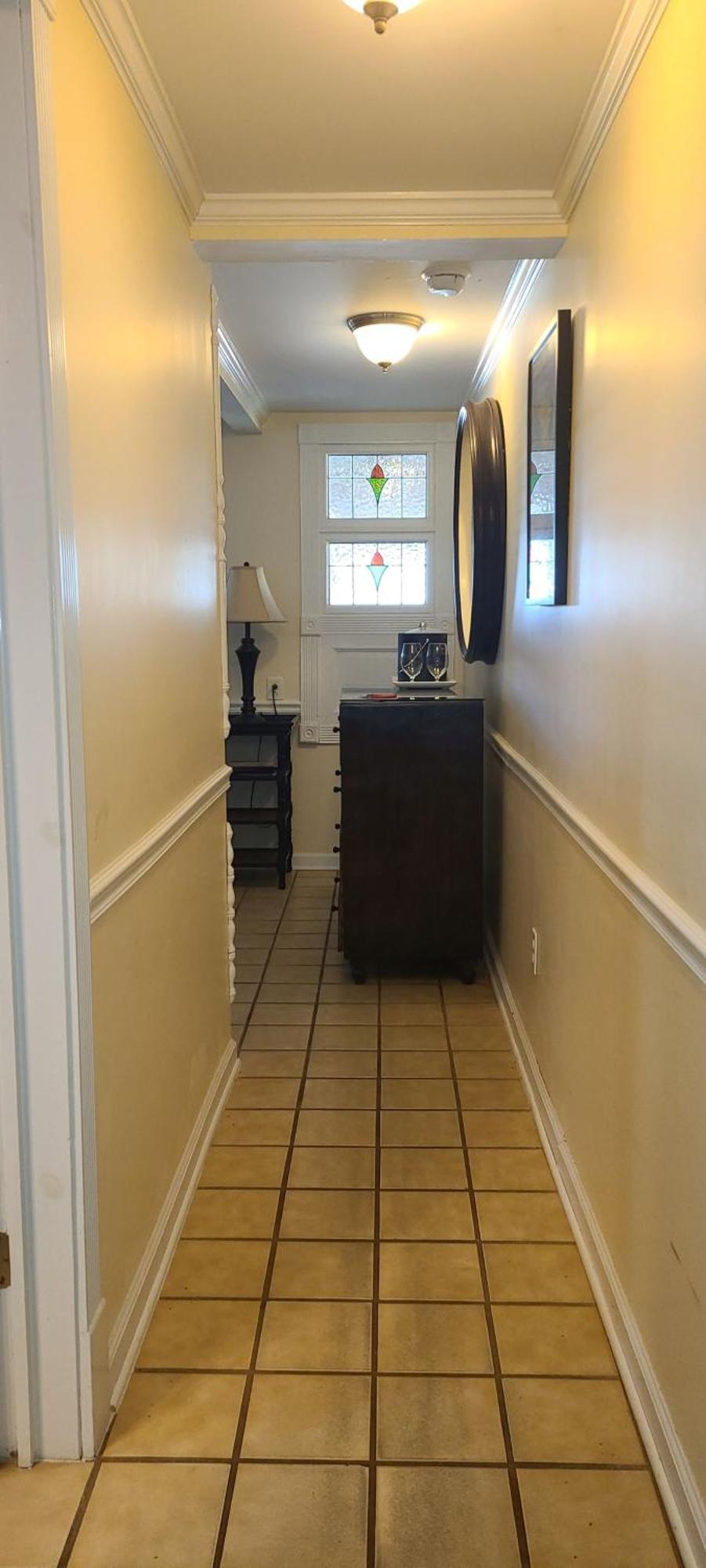 The Original Romar House Bed And Breakfast Inn Orange Beach Extérieur photo